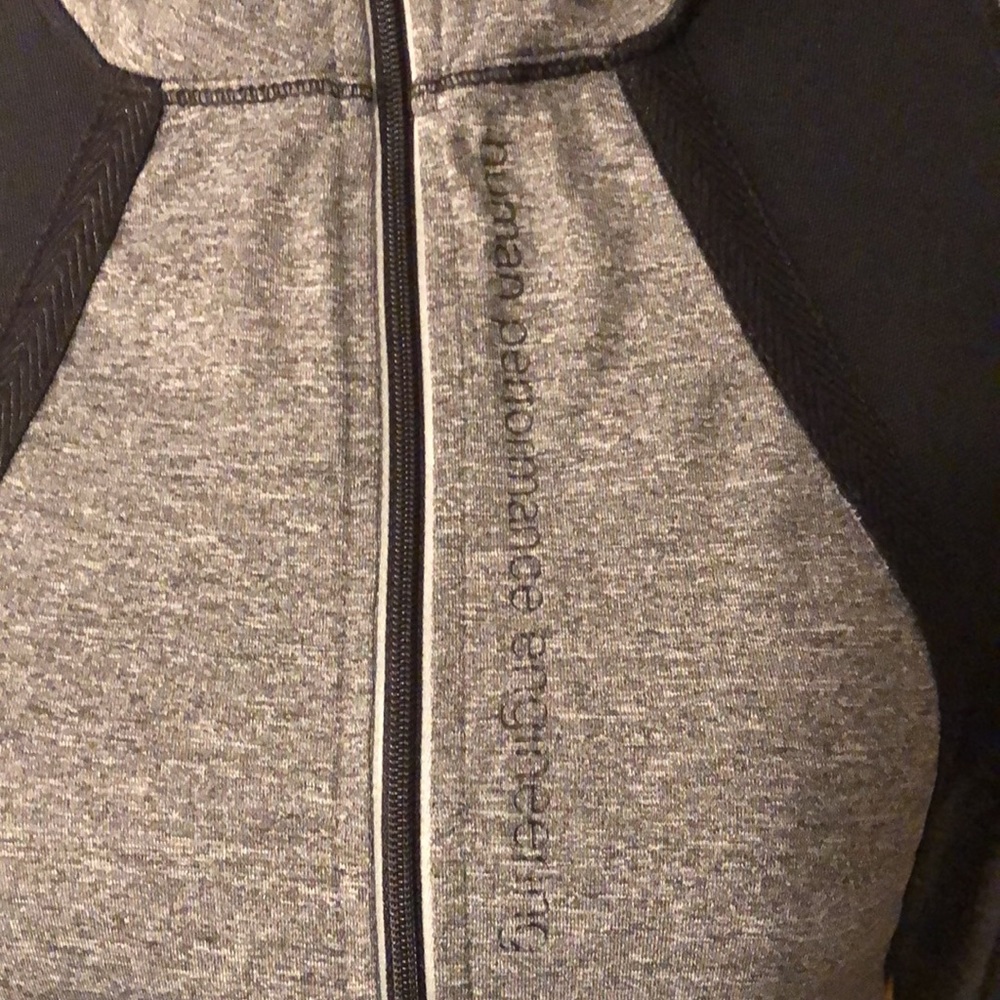 Hpe Human Performance Engineering Activewear Sz S… - image 6